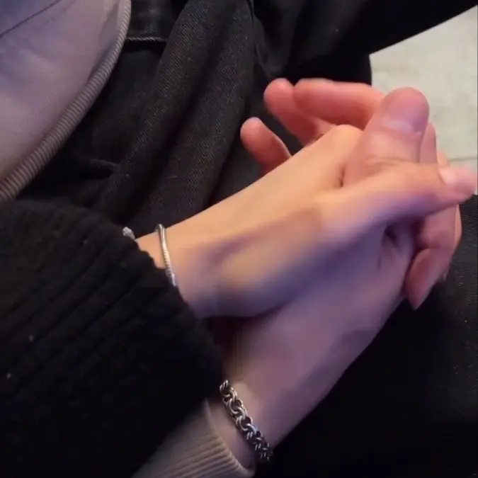 LonelySweet4317의 박성호
