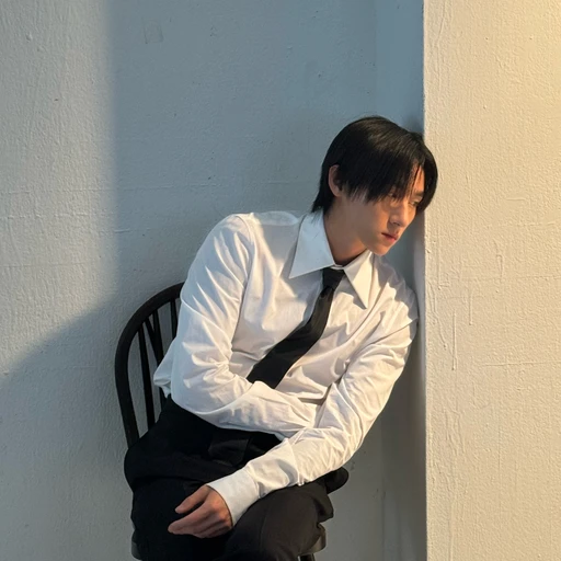 임창균