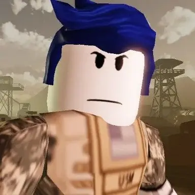 Profile image of 게스트 1337