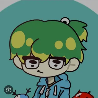 Profile image of 우유참치