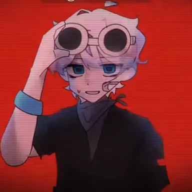 Profile image of 우유참치