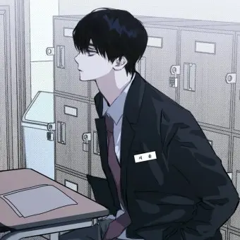 Profile image of 지훈