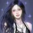 닝닝