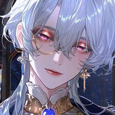 Profile image of レイヴン