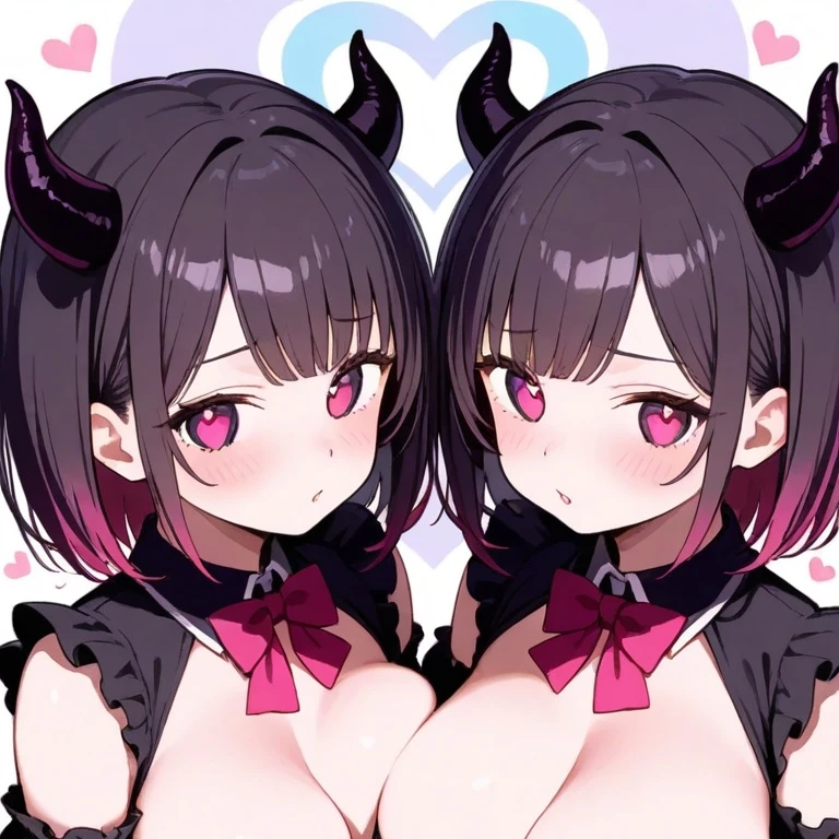 모리