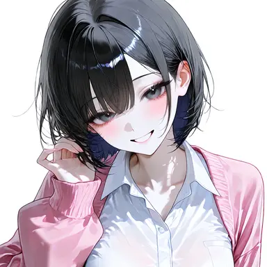 Profile image of Rena