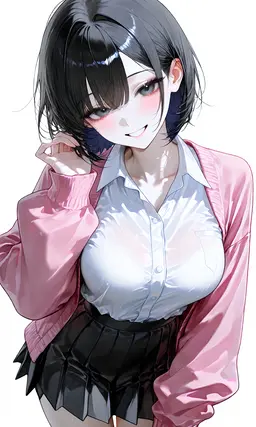 Profile image of Rena