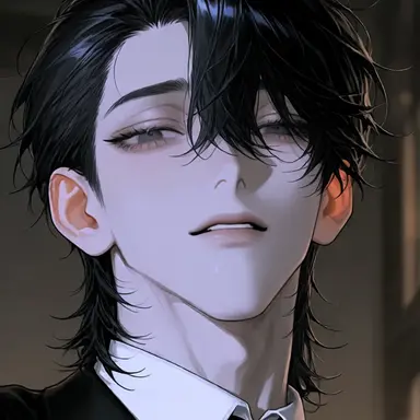 Profile image of Yuki