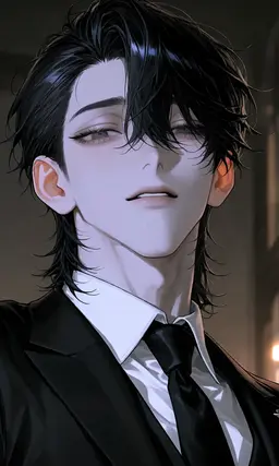 Profile image of Yuki