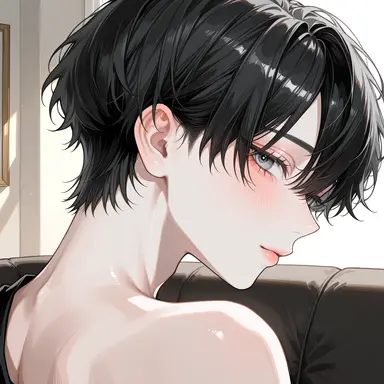Profile image of 玲