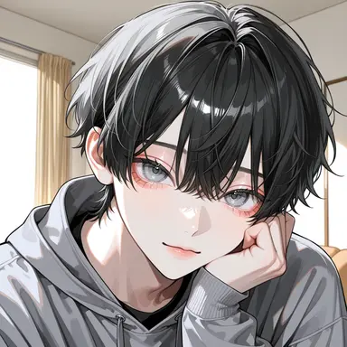 Profile image of 玲