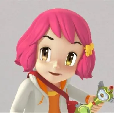 Profile image of 주딩요