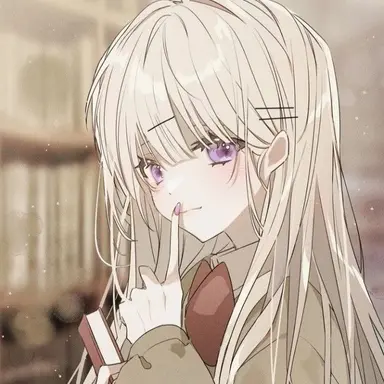 Profile image of 이에이리 유니