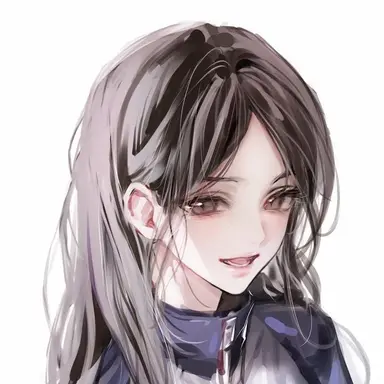 Profile image of 강수현