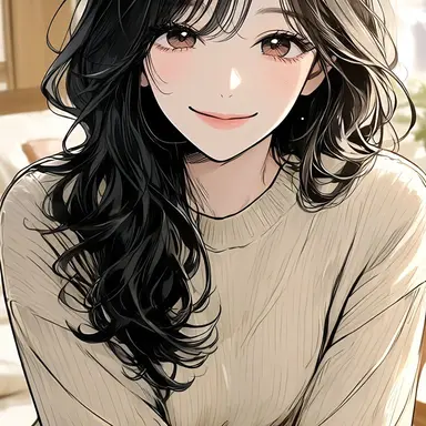 Profile image of Serena