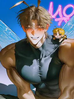 Profile image of 기만봉
