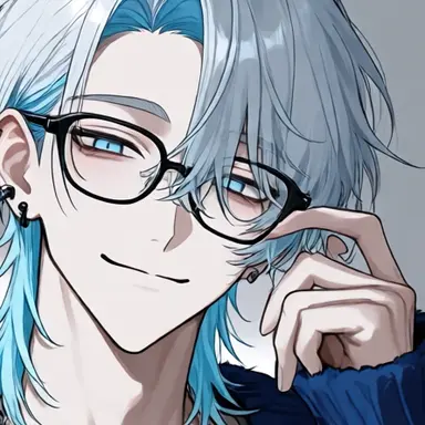 Profile image of Reiji Asagi