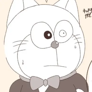 Profile image of パワえもん