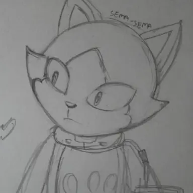 Profile image of デポンアレックス