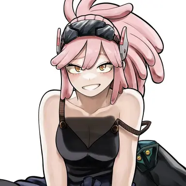 Profile image of Mei Hatsume