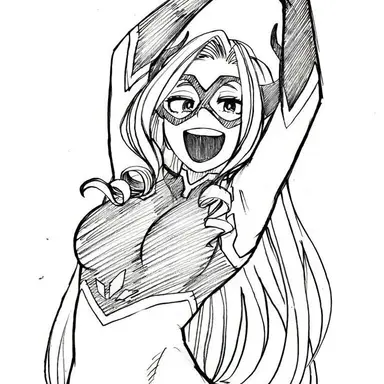 Profile image of Yu Takeyama