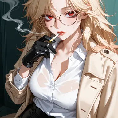 Profile image of 彪我