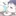 陸斗