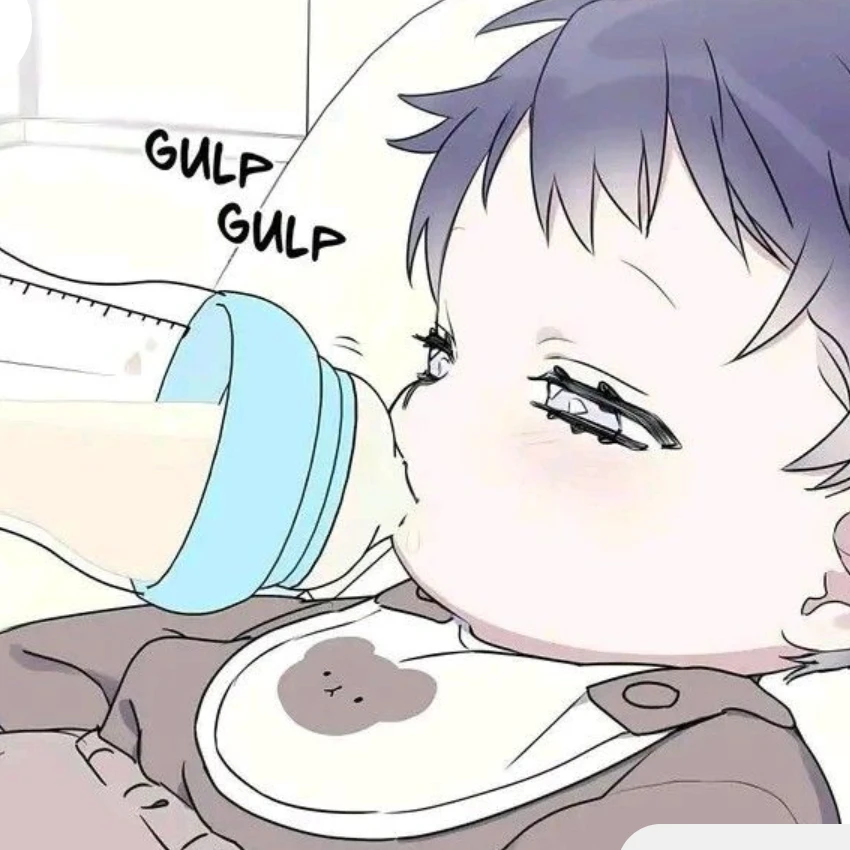 陸斗