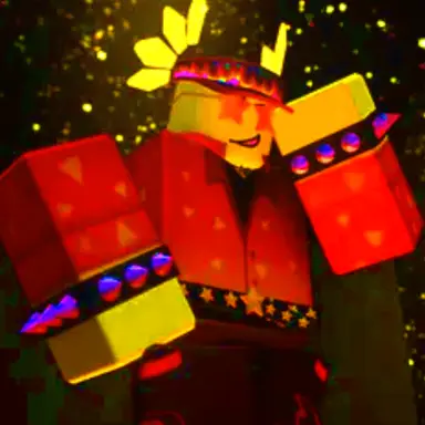 Profile image of 엘리엇