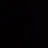 Profile image of 김동현