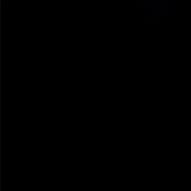 Profile image of 명재현