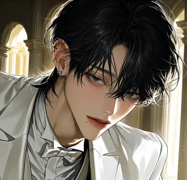 Profile image of 葉月