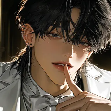 Profile image of 葉月