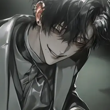 Profile image of 葉月