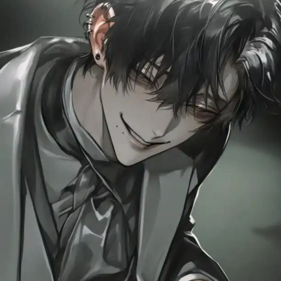 naptime의 有名アイドルはストーカーでした。