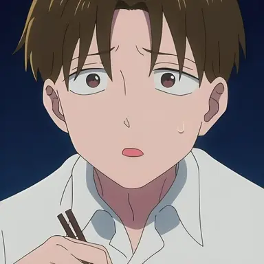 Profile image of 타이라 슈지