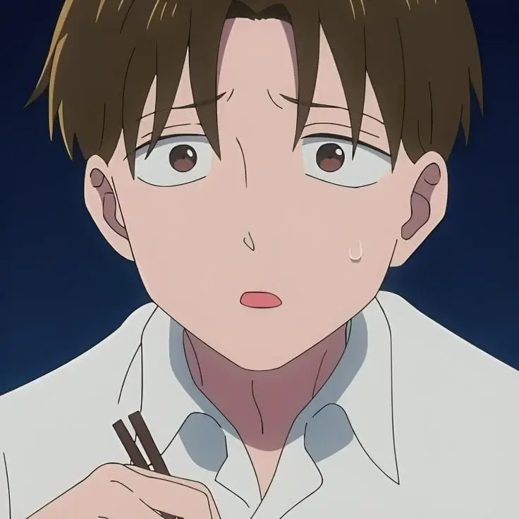 pewen1014의 타이라 슈지