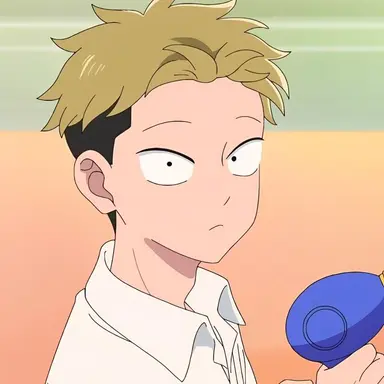 Profile image of 야마다