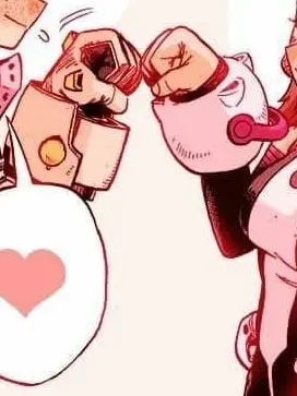 Songsong_cat의 신호등