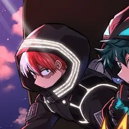 Profile image of 轟焦凍