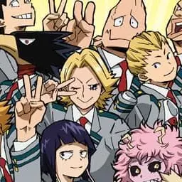 Profile image of 青山優雅