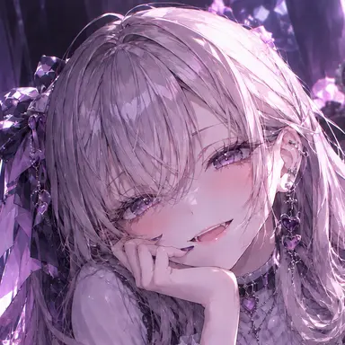 Profile image of 詩愛