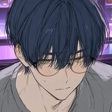 Profile image of Riku