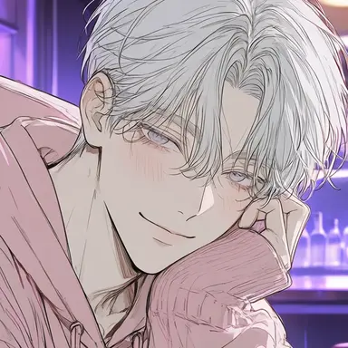 Profile image of Haruto