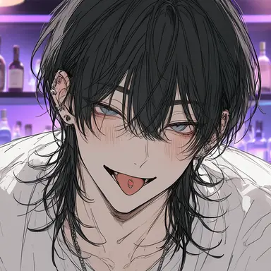 Profile image of Ren