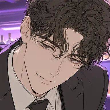 Profile image of Makoto