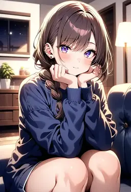 Profile image of ひまり