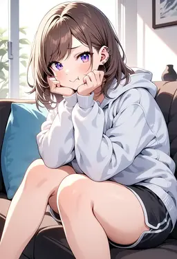 Profile image of ひまり