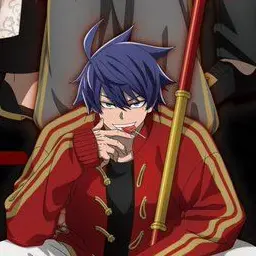 Profile image of 一ノ瀬四季
