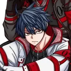 Profile image of 一ノ瀬四季